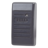 Lector Proximidad PROXPOINT HID (6005BGB00) / Garantía de por Vida