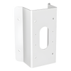 Montaje de Esquina para Cámaras IP DS-2CD27XX y DS-2CD26XX