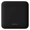 (AX PRO) Panel de Alarma Inalámbrico de Hikvision / Color Negro / Soporta 96 Zonas / GSM 3G/4G, Wi-Fi y Ethernet / Incluye Batería de respaldo / Compatible con los Accesorios AX PRO.
