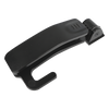 Clip curvo compatible para cámara XMRX5 y XMRX2