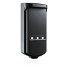 Radar EVOLOOP de BEA / Detección Avanzada Para Reemplazar Lazos Magnéticos y Fotoceldas / Campo de Detección Hasta 7 Metros  en 3 Zonas Configurables Por Medio de App