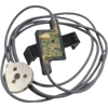 Encoder Absoluto Para S800H