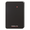 Lector CSN Multiformato (MIFARE, classic, Felica ICLASS) Salida OSDP o Wiegand