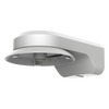 Montaje de Muro para Interior / Compatible con DS-2PT3326IZ-DE3 y DS-2PT3122IZ-DE3