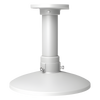 Montaje de Techo / Compatible con Cámaras HIKVISION / 25 Centimetros de Largo / Exterior