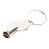 Llave para MDVR compatible con XMR400S, XMR400, XMR401HD, XMR401AHDS, XMR404HD