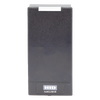 Lector HID R10 (900PMNNEKMA003) PROX HID, EM /iClass SEOS (no clonable) /iClass SE/ iClass SR/ iClass /Mifare Classic, DesFire, Bluetooth/ Garantía de por Vida