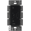 Control de velocidad inalámbrico para ventilador de techo, 4 velocidades, Caseta Wireless