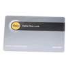 Tarjeta RF para cerraduras 89185, 89184, 4894, 89188 y 89111