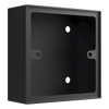 Bracket Para Instalación de A02 y A03S