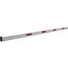 Brazo Telescópico De 8 Metros Para Barreras XBF-8003-R y XBF-8003-L