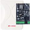 Comunicador Universal DX FULL WIFI / Control Total de Panel de Alarma / Activación Salidas Domóticas / Notificaciones PUSH / Email de Alarmas / Programación Web / Compatibilidad CONTACT ID / APP Full Control Gratuita