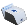 Lumidigm V-Series V371 Lectora de huella digital/ Multiespectral + iClass /Doble Verificación
