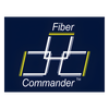 SOFTWARE FIBER COMMANDER