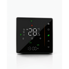 Termostato con tecnología inalámbrica ZigBee 4PIPE V Fancoil / 110 - 120VCA