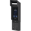 Soporte Parasol de Alta Resistencia para UniFi Intercom / UA-G3-Intercom, Protección Contra Radiación Solar y Deslumbramiento