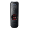 BioEntry P2 Lector de Huella Multiformato ( 125KHz EM, HID Prox)( 13.56MHz MIFARE, DESFire/EV1, FeliCa, iCLASS SE/SR, NFC Físico)