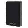 LECTOR CSN SMART Multiformatos con BLUETOOTH (BLE-ID)