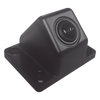 CAMRA IP / 2MP /  USO EXT IP69K