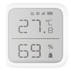 (AX PRO) Detector de Temperatura y Detector de Humedad Inalámbrico / 2.7