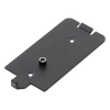 Bracket de Pared para DS-K1201A-EF