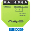 DIMMER Gateway DALI 2/ Controlador Monomaestro / 110-240 VAC