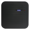 Lector de Proximidad 5375 MaxiProx HID  de Largo Alcance
