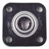 REFACCION 9100/9150 / Bearing Assembly Rear 9100/9150(2600-466)