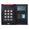 Terminal Biométrica iCLASS SE