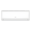 Minisplit AUFIT /  Triple Inverter / SEER 19.53 / 24,000 BTUs ( 2 TON ) / R32 / Frío y Calor / 220 Vca / Filtro de salud / Compatible con  Alexa y Google.