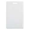 Tarjeta de Proximidad ProxCard II HID Clamshell (Gruesa) / Garantía de por Vida/ 1326LGSMV