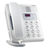 Estacion de guardia compatible con KLPD410
