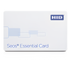 Tarjeta para Migraciones /  DUAL/ SEOS ESSENTIAL Y PROX