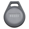 Llavero de Proximidad  PROKEY HID (1346LNSMN) / Garantía de por Vida