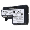 CODIFICADOR POE IP para las series REDWALL SIP, REDSCAN (RLS3060), REDBEAM