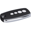 Transmisor Para Operador XB-ACS7M / Frecuencia de  433 MHz