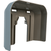 Protector para intemperie para lectores uPASS GO