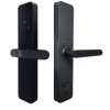 Cerradura inteligente inalambrica ZigBee. IP52, App gratis usando HUB