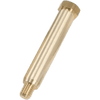 Pin Largo