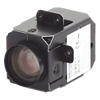 Modulo de Cámara DS-2DE4215IW-DE(S6) / 2ZSN2507(1F)(E7F4C)(4C5B)