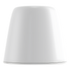 Altavoz Colgante | 70V/100V | 10W | Woofer 6.5