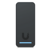 Lector de Acceso G3 Compacto con Soporte para NFC, App UniFi Identity y Touch Pass, Función de Salida por Proximidad, Resistencia IP55 y Alimentación PoE