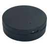 Sensor Pickup Inalámbrico XF-P3B / Negro / Acelerómetro / 8-10 m / Batería 2+ Años / 2.4 GHz / 32 mm