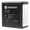 Protector Sobretensión 120 VAC / SASD / Clavija 5-15R / 5 kA / Plug-in / UL 1449