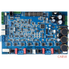 Tarjeta electrónica para CA78L/F1C: Refacción