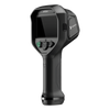 FT31 - Cámara Termográfica Portátil Lente Térmico 7 mm (384 x 288) / IP67 / Hasta 6 Horas de Funcionamiento Continuo