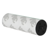 Rodillo de Limpieza para SMART70