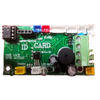 Tarjeta Electrónica de Refacción para ACCESSRIMMOTOR