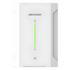(AX HYBRID PRO) Expansor de 8 Zonas Cableadas / Conexión RS-485 hacia el Panel con Salida para Conexión en Cascada / Permite Agregar Sensores Cableados