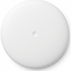 Detector de Fugas Inteligente / Wi-Fi, Zigbee y Bluetooth / Matter over Wi-Fi / Modos Inundación y Lluvia / Batería CR123A / Uso Interior y Exterior / IP no especificada